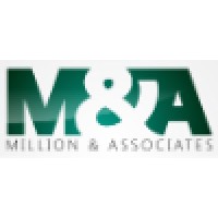 Million & Associates