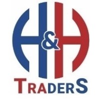 H & H Traders logo - Similar company to Standard Tyres