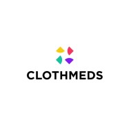 ClothMeds - Weaving Wellness logo - Similar company to Bayoftech Private Limited