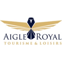 Aigle Royal Tourisme & Loisirs - ARTL logo - Similar company to Cms Plus Sarl