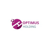 Optimus Holding Sarl logo - Similar company to Small Graine