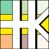 Bauunternehmen Heinz Kutscher logo - Similar company to A & E Bauunternehmen Gmbh