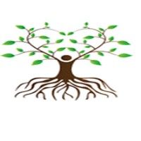 Level Up Human Resources Llc