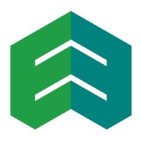 EASYECOM logo - Similar company to Vinculum Group