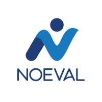 NoeVal logo - Similar company to Pg-Software