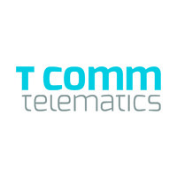 T Comm Telematics logo - Similar company to Tcom Networks
