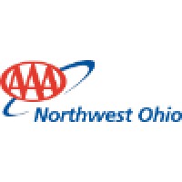 Aaa Northwest Ohio