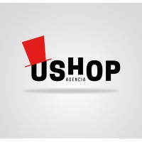 USHOP logo - Similar company to Lw Consulting Chile