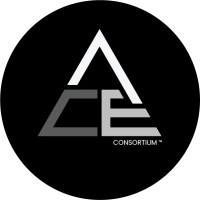 Ace Consortium