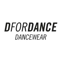 DforDance logo - Similar company to Dford Corp
