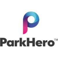 ParkHero AB logo - Similar company to Desimo Group Ab