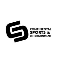 csecompany logo - Similar company to Sft Combat