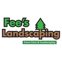 Fee'S Landscaping