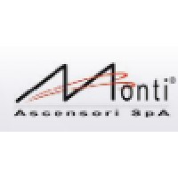 Monti Ascensori S.P.A.
