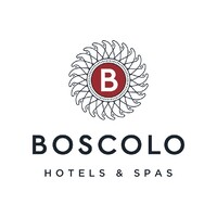 Boscolo Hotels & SPAS logo - Similar company to Billy