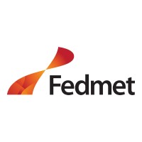 Fedmet Resources logo - Similar company to Frc Global