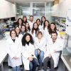 Cancer Genomics Lab - VHIO logo - Similar company to Omics Data Solutions Pty Ltd
