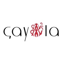 Çayla Gıda Ticaret A.Ş. logo - Similar company to Dönerci Hamdi Usta