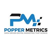 Popper Metrics