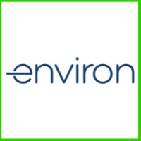 Environ Energy logo - Similar company to Climate Efficiency Partners