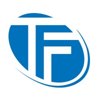 T&F Manufacturing Co. Ltd