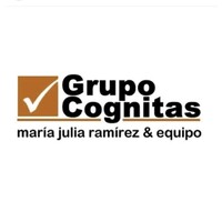 Grupo Cognitas logo - Similar company to Casa De Salta