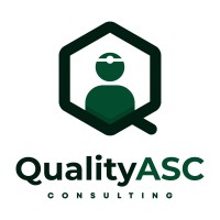Quality ASC Consulting