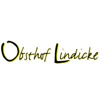 Obsthof Lindicke logo - Similar company to Obsthof Schmoldt