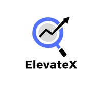 ElevateX logo - Similar company to Elevatex Digital