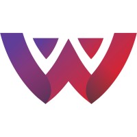 Wachaa Studios logo - Similar company to Gamefame