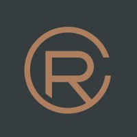 Copper Roots logo - Similar company to Meliora Engineering Pllc