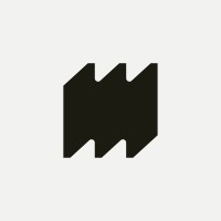West Maintain logo - Similar company to Lighten