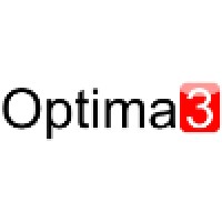 Optima3 Limited