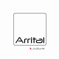 Arrital Lyon