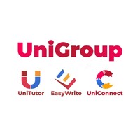 UniGroup logo - Similar company to Pi Tech - Pi Solution