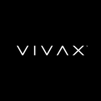 ViVAX Italia S.r.l. logo - Similar company to Attiva S.R.L.