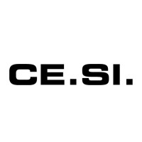 CE.SI. Ceramica di Sirone logo - Similar company to Isolmap