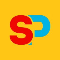 Libreria San Pablo SRL logo - Similar company to Nova Informatica