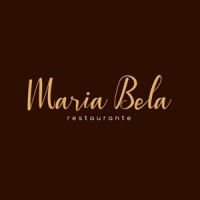 Maria Bela Restaurante logo - Similar company to Donna Fiuca