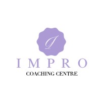 Impro Coaching Centre