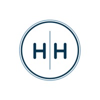 H2 Advisors logo - Similar company to H2 Consulting Group