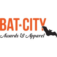 Bat City, Inc.