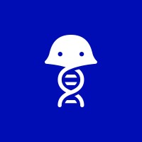 Benchling logo - Similar company to Kaleidoscope.Bio