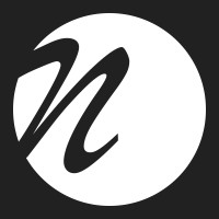neosaf logo - Similar company to Noomia