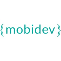 Mobidev Kenya LTD logo - Similar company to Mobidev