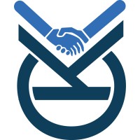 Keisho Management Consultancy logo - Similar company to Recotree Technology Solutions Private Limited
