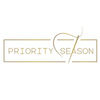 Priority Season Unipessoal, Lda logo - Similar company to Texcórdova