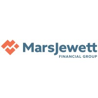 MarsJewett Financial Group logo - Similar company to Value Path Advisors