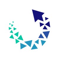 Success Accelerator logo - Similar company to Success Accelerator Coaching