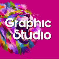Rotulos Graphic Studio logo - Similar company to Vanamics